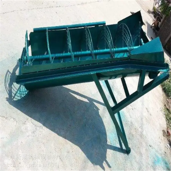���ۺ�����ϴ���ϻ� �ع��Զ���ϴ���ͻ� ������ϴ����ϴ����