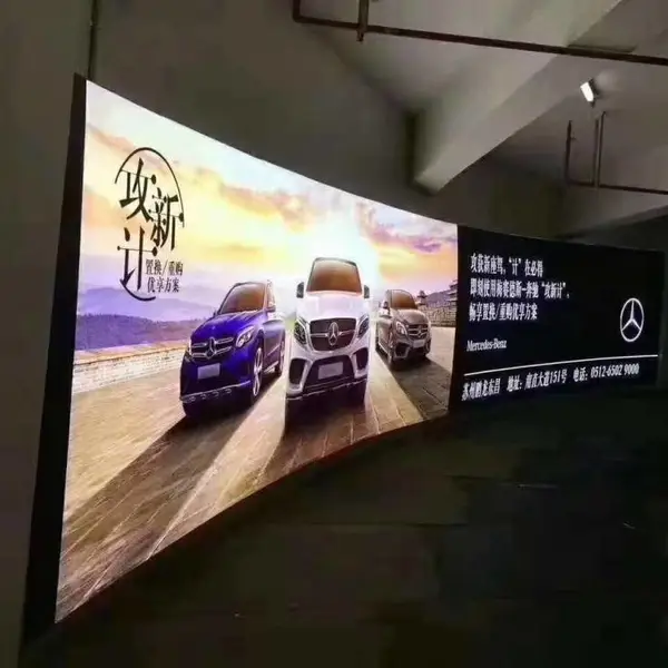 ��Ӧ�Ϻ���ʰ�ɫ͸��Ĥ��Ĥ