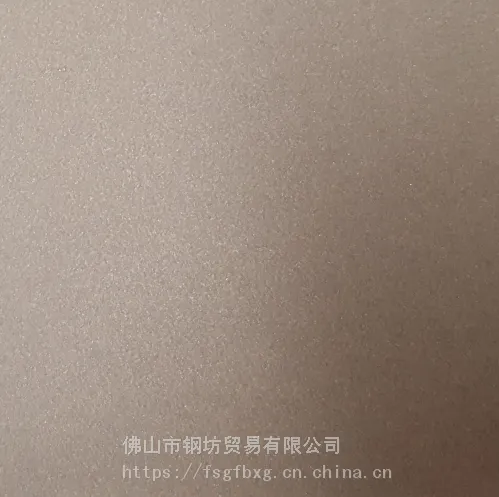 全国直销防火外幕墙201#,可定制