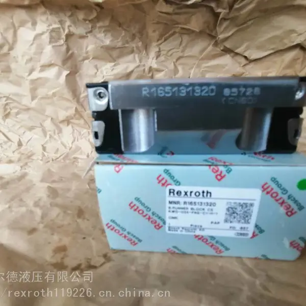 ��ʿ�ֵ��컬��-R169429410-������л���-25���-N��-�Ϻ��ܶ��¹�Ӧ
