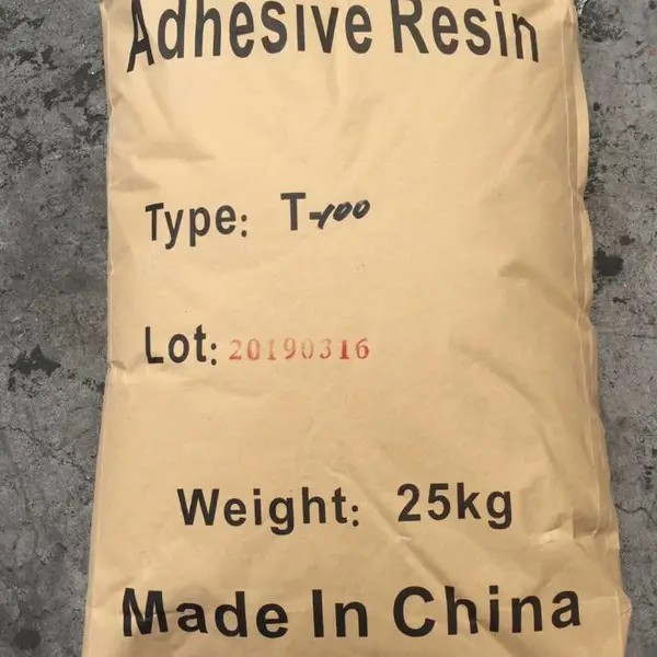 萜烯树脂厂家,萜烯树脂增粘剂,高粘度萜烯树脂
