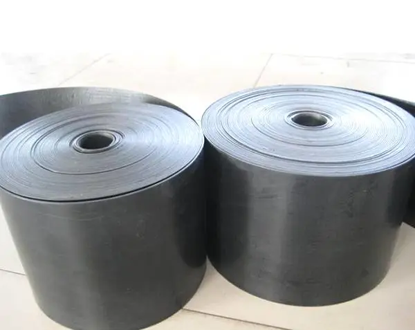 PE缠绕带|保温管道热缠带|缠绕带黑色|3PE缠绕带|河南缠绕带