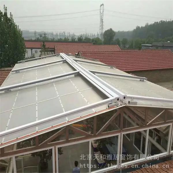 ���ⷿ��������Ļ��綯ң������������������������