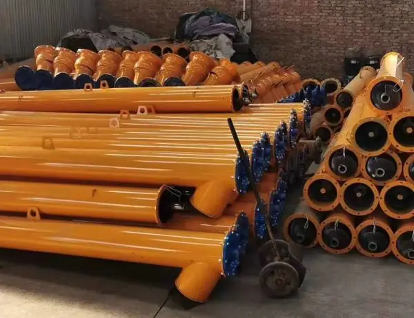 �����������ͻ� ��һLSY325����6���������ͻ�ȫ�����͹���ֱ��