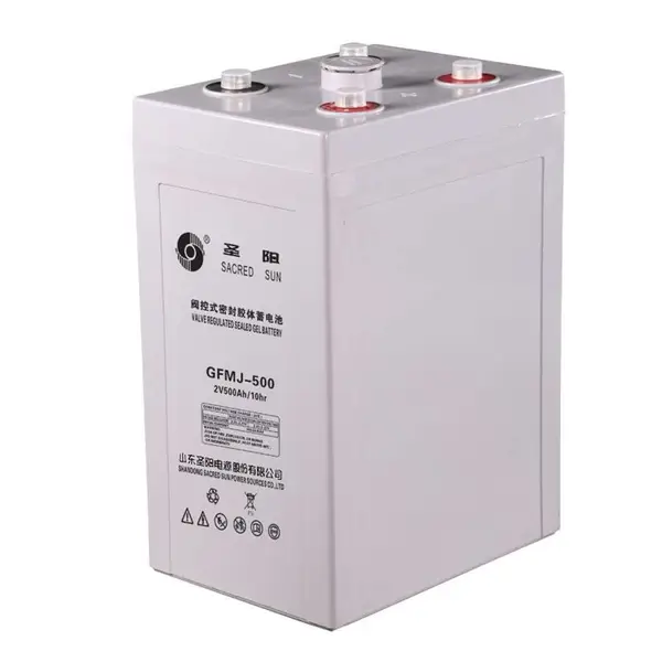 ʥ������GFMD-1800C �̶��ͷ����ܷ�ʽǦ����2V1800AH����վ��
