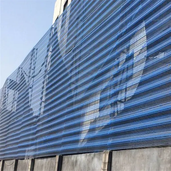 �糧�����ֳ��� ����վ���ܷ����� ���ϳ�������