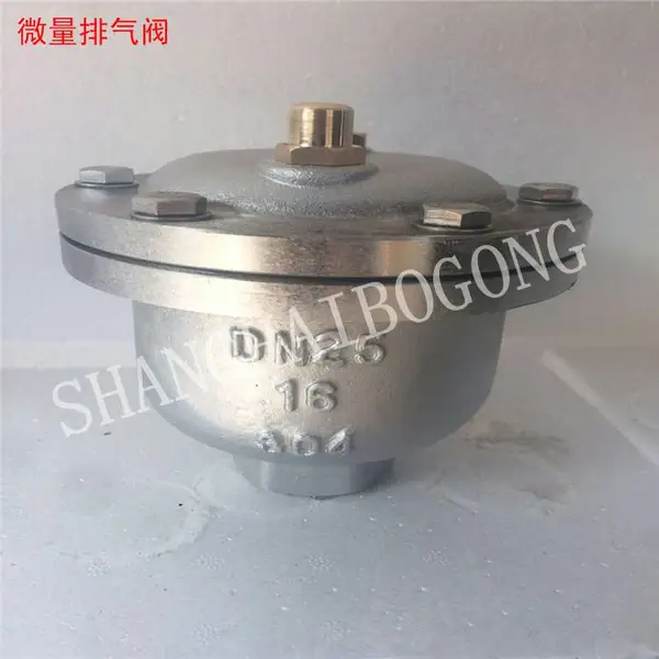ARVX-10P �����΢�������� ARVX ������˿��΢�������� ��ѹ������