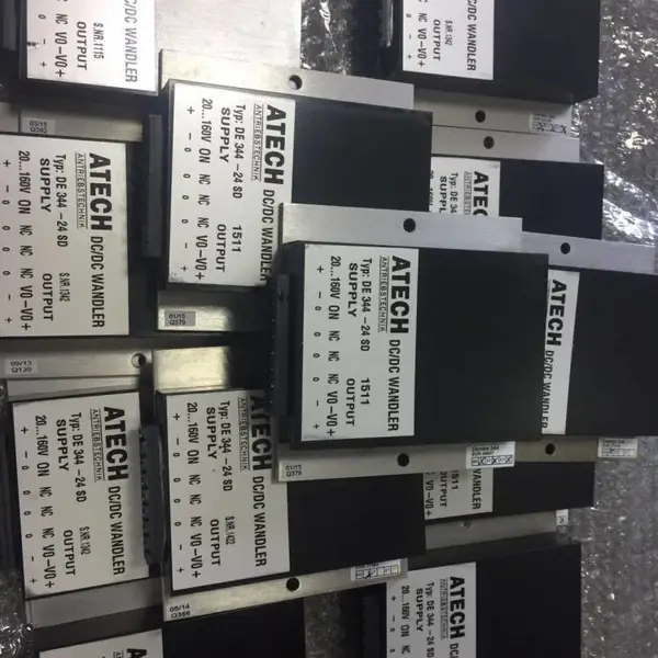 ���º������� ERN 1387 352048 ID749147-01