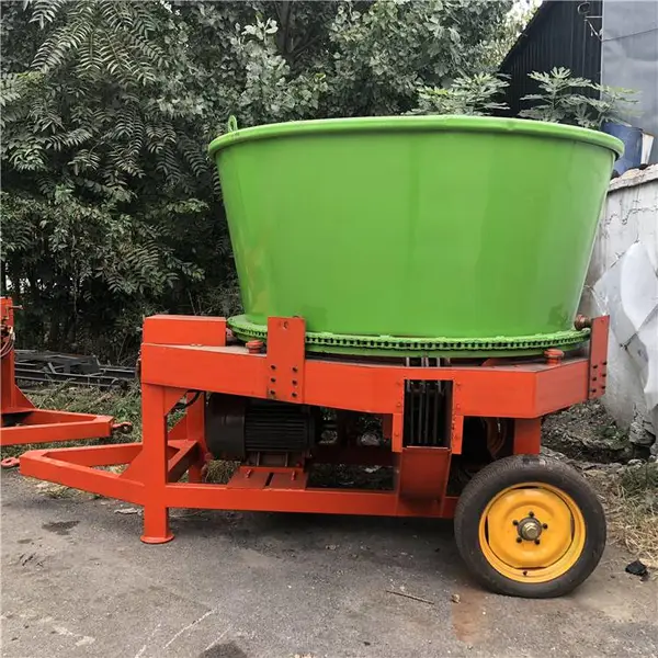 养殖设备秸秆粉碎机 稻草牧草揉丝机 沙克龙粉草机