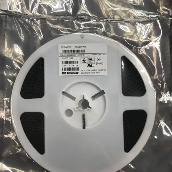 力特0468002.NRHF性贴片保险丝让利特卖