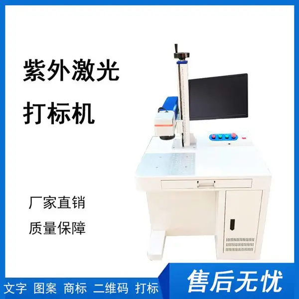 �����������������Ƽ�������ص�� ���Ͻ��� ���˼������
