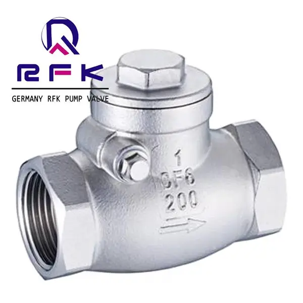 RFK�¹��޲��ؽ���������ֹ�ط� ����� ��ͭ ����ʽ��˿����