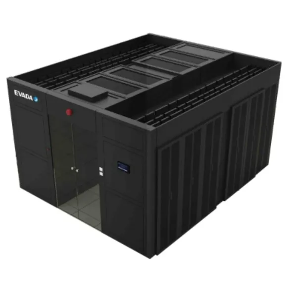爱维达模块化UPS IDP系列HQ-M500系列HQ-M300系列HQ-M80R系列