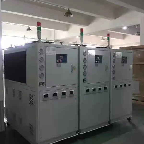 ����Ӧ2P���¼����ˮ�� �����и������ˮ��