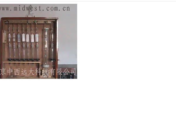 ������������� �ͺ� CN611-1903 ��� M76258