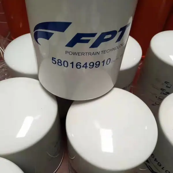 ����������ά�º��ҽ�ʨ����о 5801649910 5802302817����������
