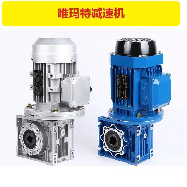 GKAF187-Y75KW-4P���ٻ�GKAF187-YE37KW-4P-60.57-2������