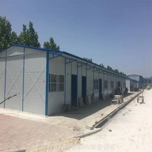 ���ƶ�ƴװ�� ���չ��زʸְ��� ���ط���巿� ���趨�����