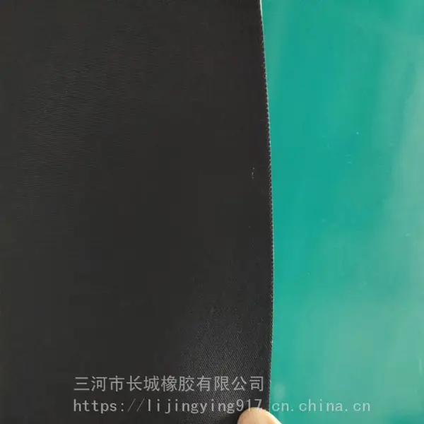 微机室防静电地垫,工作台台垫,弹药库导静电胶板