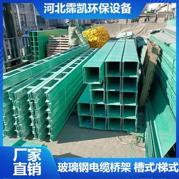 �޸����;��������ż������������������ȼʽ���¹��ż�
