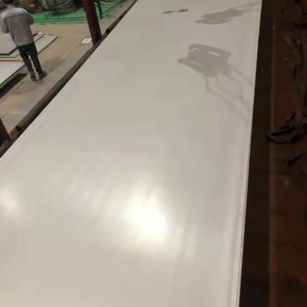 �� ���ֻ� 316����ְ� 316L������ư� �ɼ����и������ѹ