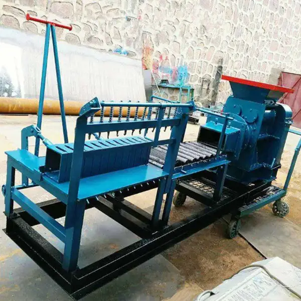 ��Ӧש�������豸������ ȫ�Զ����������� ����Ҥ��������