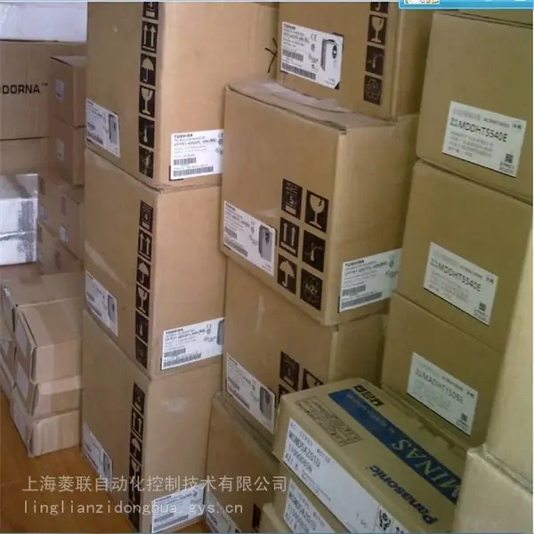 纠偏控制器PCD01
