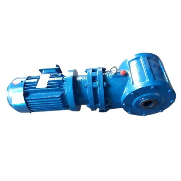 SBD85-P-B-56.997-1.5KW-��35��˳Ƽ��ٻ�SAT77-Y5.5-4P-M1