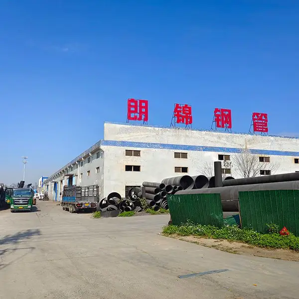 广东螺旋钢管厂-钢护筒.佛山螺旋管专业生产