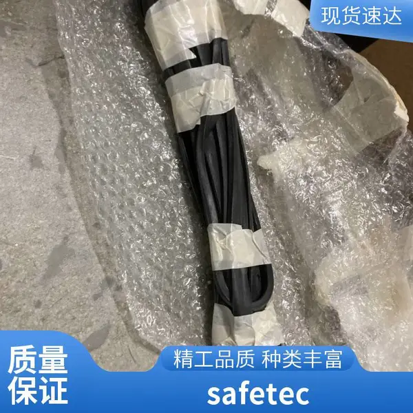 FAN04.005 ��Ӧ����safetec ������ ���� ���׵�� dyz
