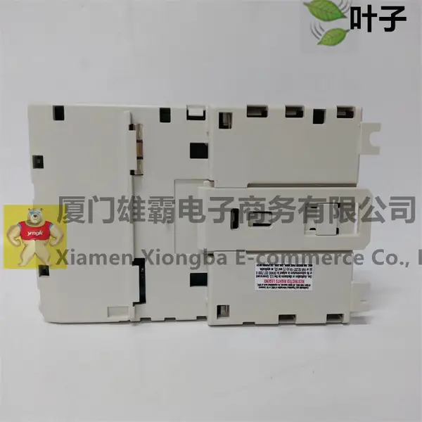 IS200PICHG1A 交流驱动器 有货