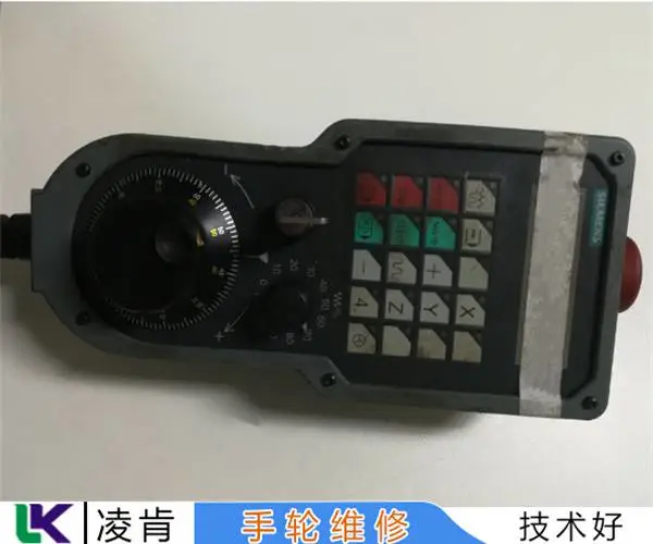 ���� ����Mitshubishi����ά�޿�����