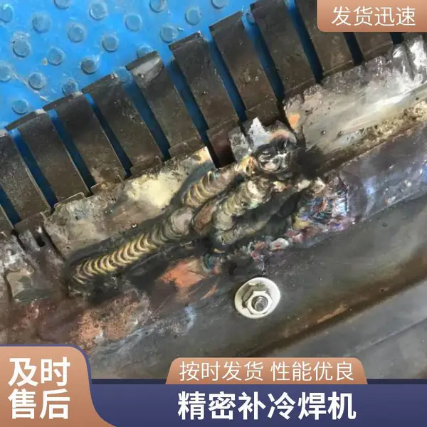 �亸������С��220V����ֹ�ҵ�����ܾ�������ģ���޲�
