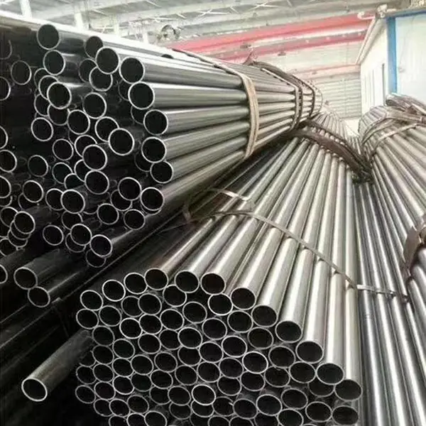 ���ֹܸܾ��ܹܹ����ܺ��45�ž����޷�ֹܳ�