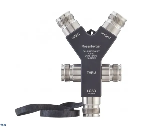 ROSENBERGERУ׼�׼�64K30R-MSOTS3