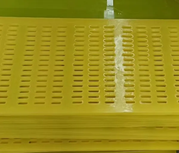 ����۰���ɸ�� �ߵ��Գ���ɸ�� �������ˮ����ɸ��