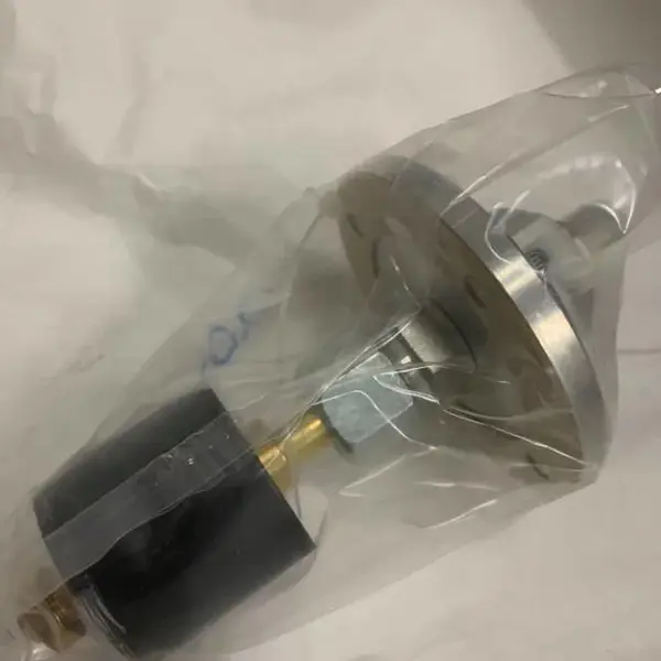 供应 WOERNER 浮子开关 KFE-A/E/C/W/X/70/X/N