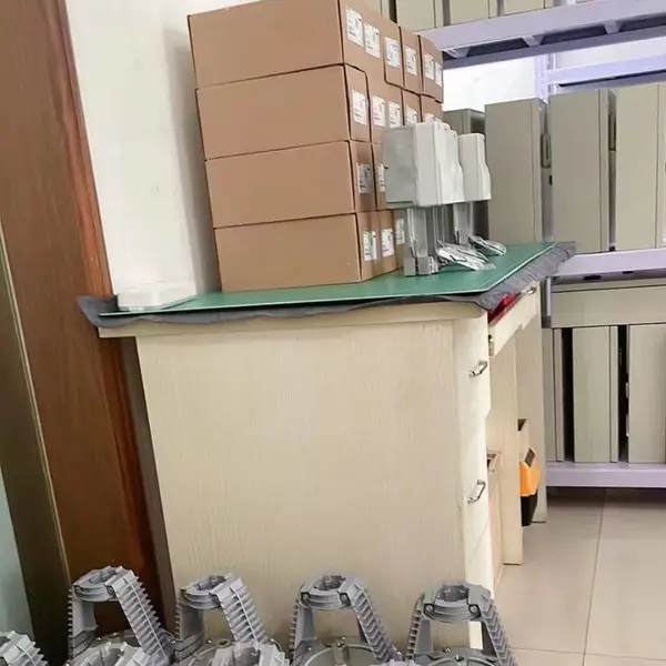 ����/�����ӵ綯��ͨ��ˮ���ڷ� ��¯ˮϵͳ��