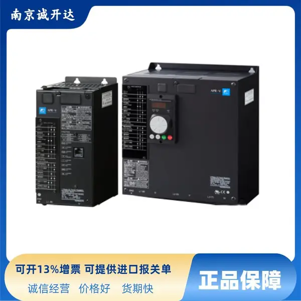 �ձ�FUJI��ʿ�������������RPNW2150-B RPVW2250-B RPVW2450-B