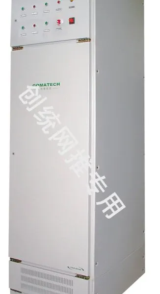供应创统EPS应急电源YJ、YJS、YJS/P全系列底价