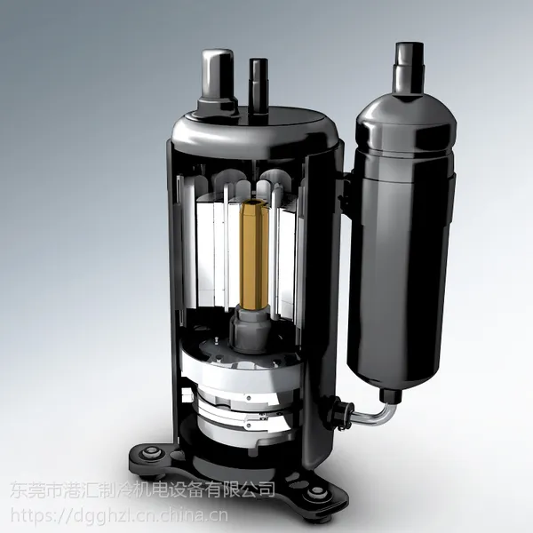 ��֥ѹ����-��ֱ֥����Ƶ�յ�ѹ��DA420A3F-21M��DA42A3F-21MD��DA420A3F-21ZA