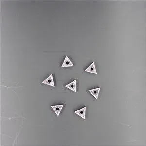ug非标刀具编辑-非标刀具专业定制(在线咨询)-南京非标刀具