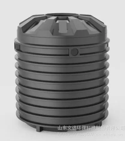 ũ����ˮ�����豸_������ˮ�����豸_һ�廯��ˮ�����豸