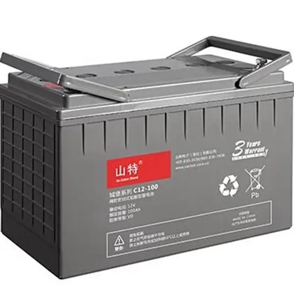 山 特UPS电源C1K标机内置蓄电池1KVA/800W单进单出系列
