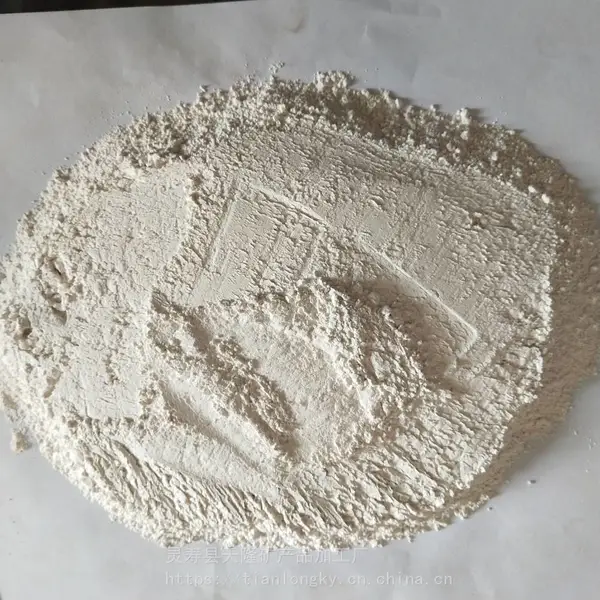 ��¡Զ����ۼӹ��� Զ����۵Ĺ�Ч��������ʲô Զ���������մɷ�