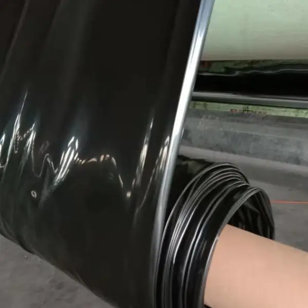 ��ˮ�峧��ֱ����ɭ̩����������ϩ��������ĤͼƬ0.2mm-2.0mm