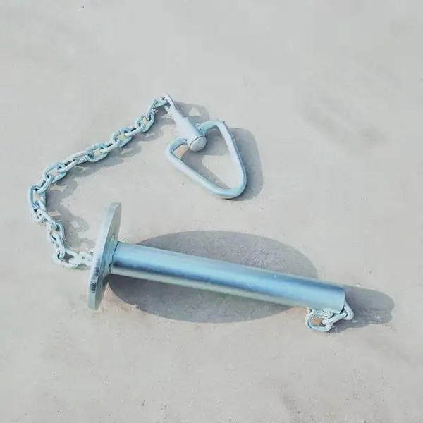 ֱ��ɱ����ˮ���豸 ��п�����۽����ɶ��Ƹ����������