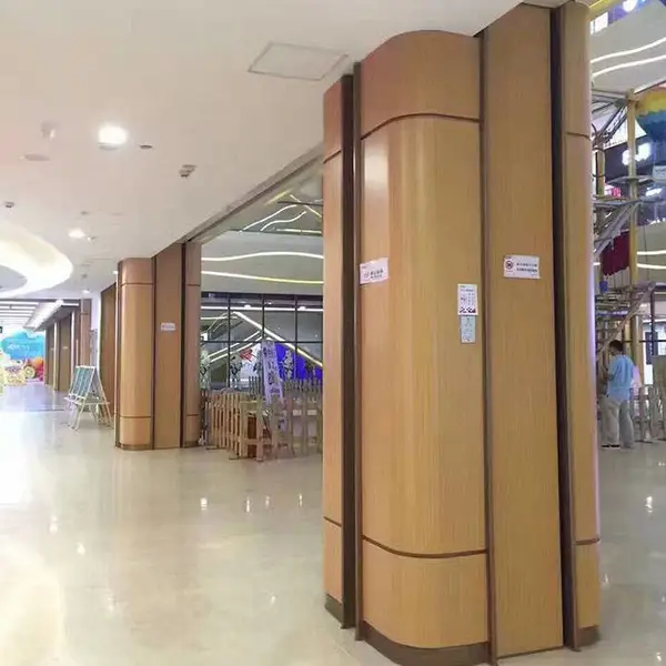 ����ֱ��Ļǽ�����������������컨���͹������Ʒ�̼��������ο�������