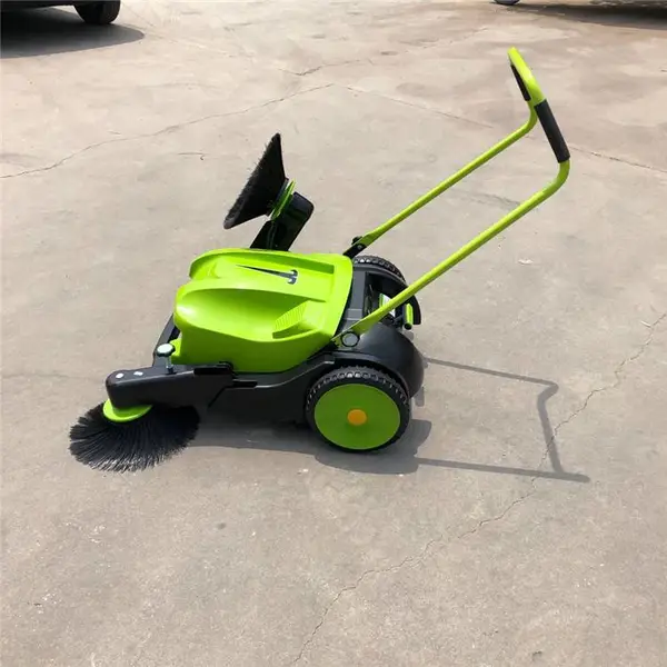 ���䳧��ɨ�ػ� ����ʽ����ɨ�ػ� ����ɨ�ػ�