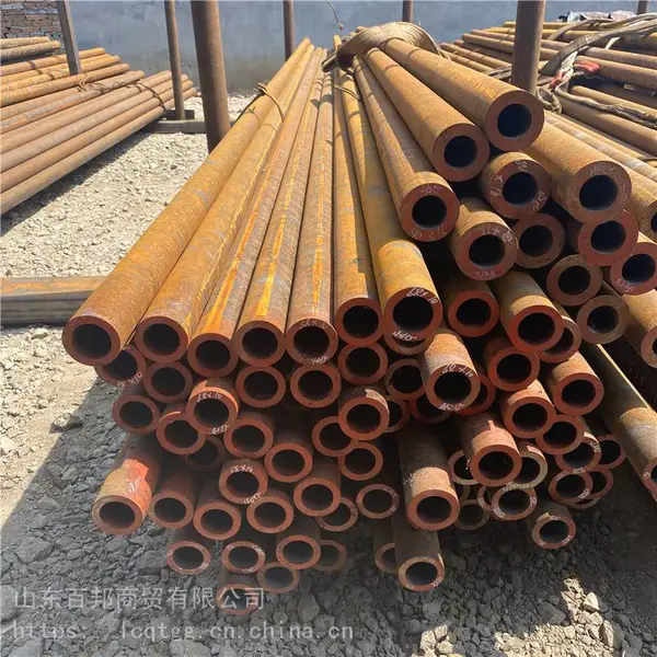42crmo���ֹܸ�_���������ֹ�_ɽ�����ֹܸ���������